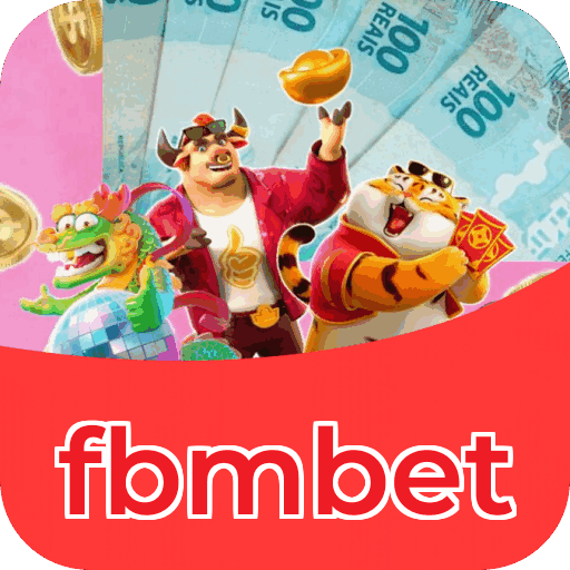 fbmbet