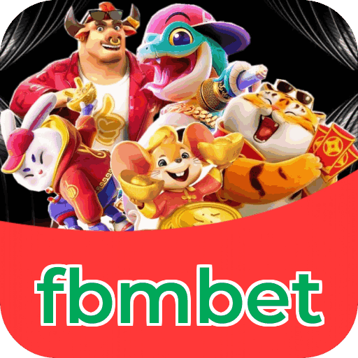 Estatísticas de bônus da fbmbet em São Paulo, Rio de Janeiro e Brasília