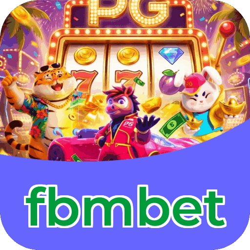 fbmbet - Tempos de saque PIX verificados e estatísticas de pagamento