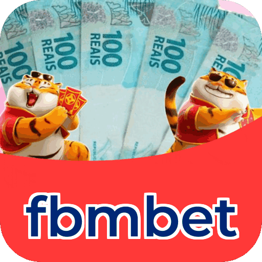 fbmbet