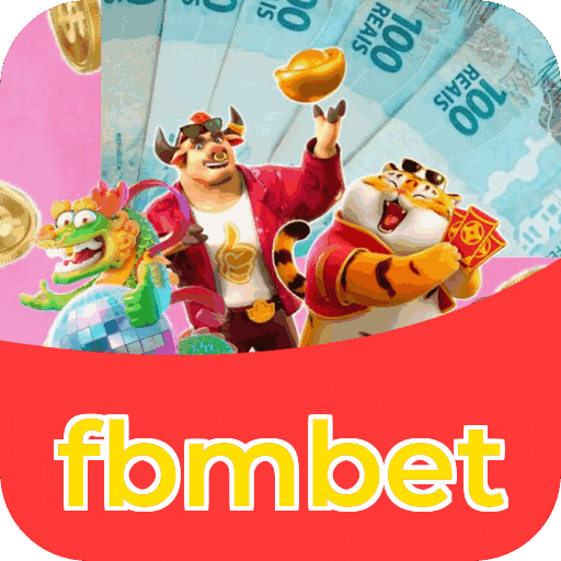 fbmbet - Tempos de saque PIX verificados e estatísticas de pagamento