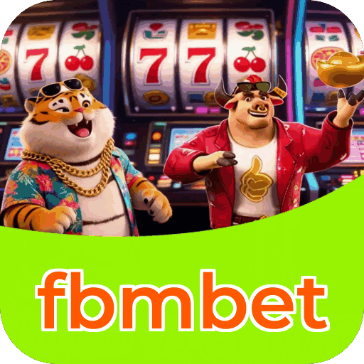 fbmbet