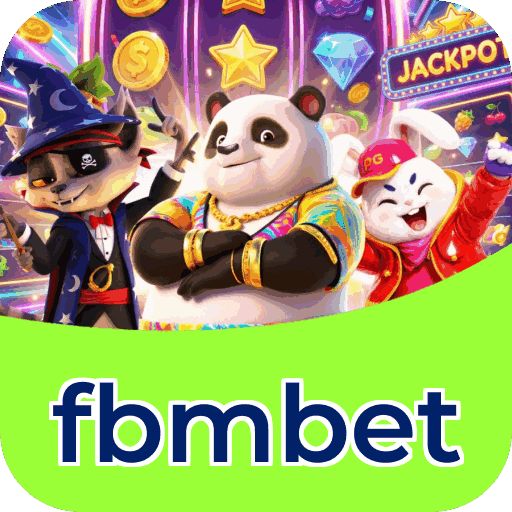 fbmbet