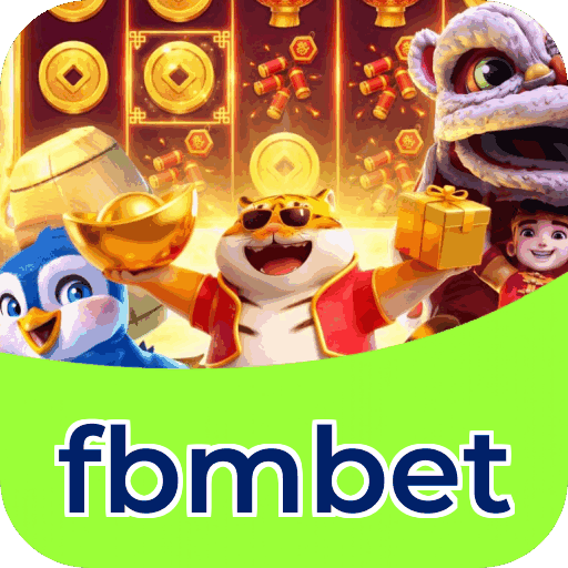 fbmbet
