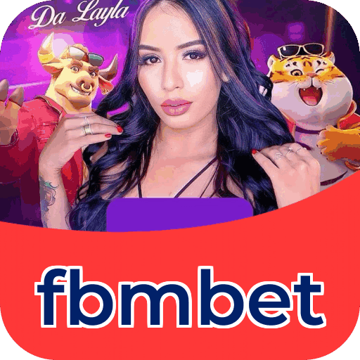 fbmbet
