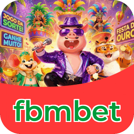 fbmbet