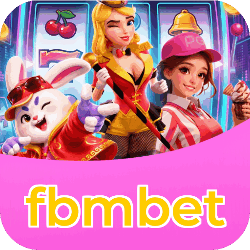 fbmbet