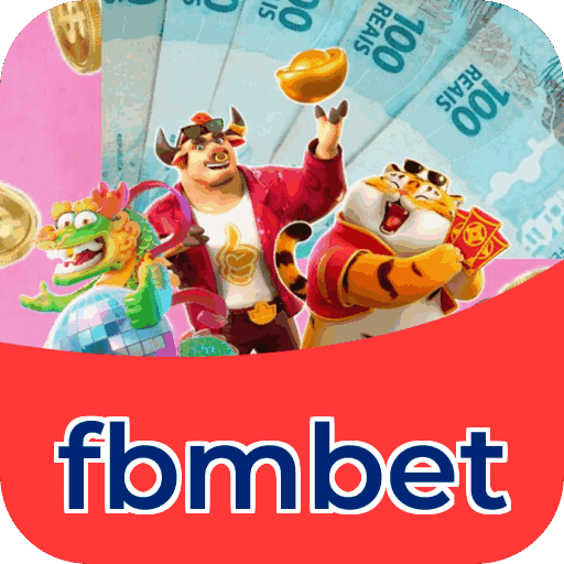 Comparação APP mobile vs versão web da fbmbet
