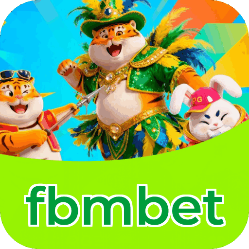 fbmbet