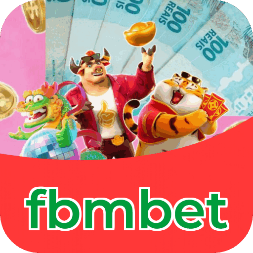 fbmbet