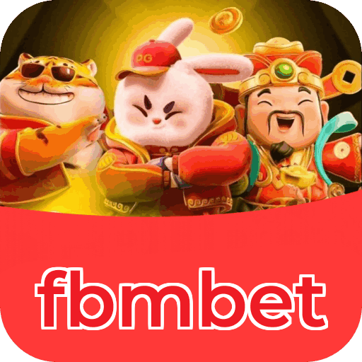 Requisitos do APK da fbmbet para Android
