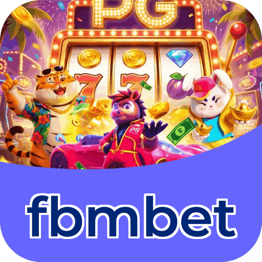 fbmbet