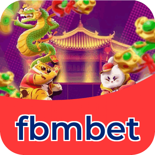 Requisitos do APK da fbmbet para Android