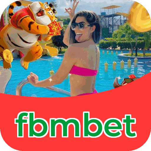 fbmbet