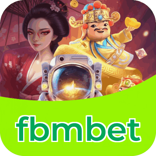 Requisitos do APK da fbmbet para Android