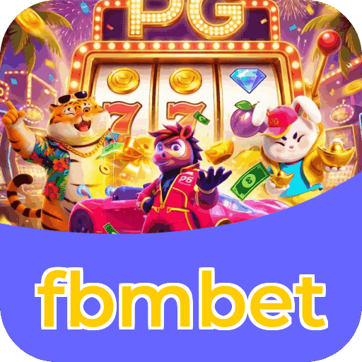 Requisitos do APK da fbmbet para Android