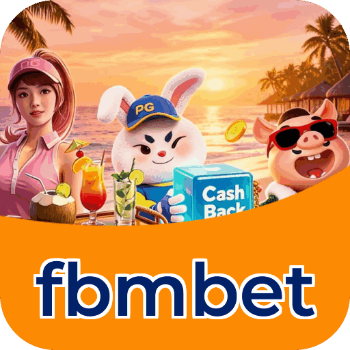 fbmbet