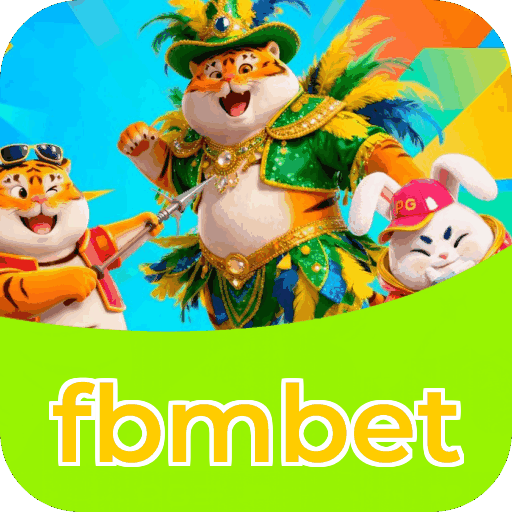 fbmbet - Tempos de saque PIX verificados e estatísticas de pagamento