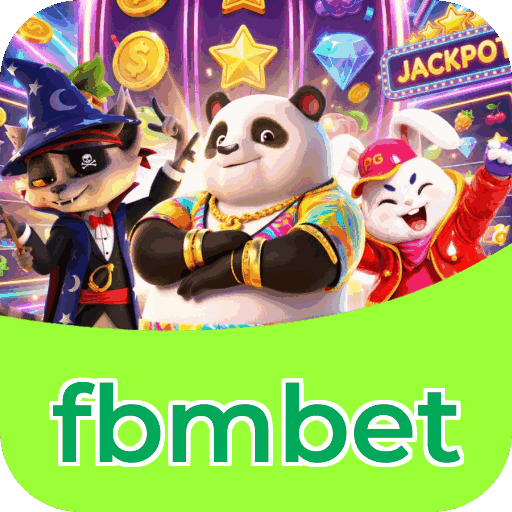 fbmbet - Tempos de saque PIX verificados e estatísticas de pagamento