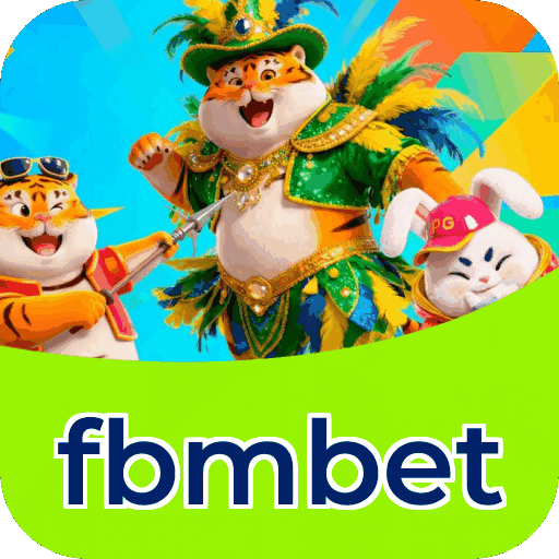 fbmbet