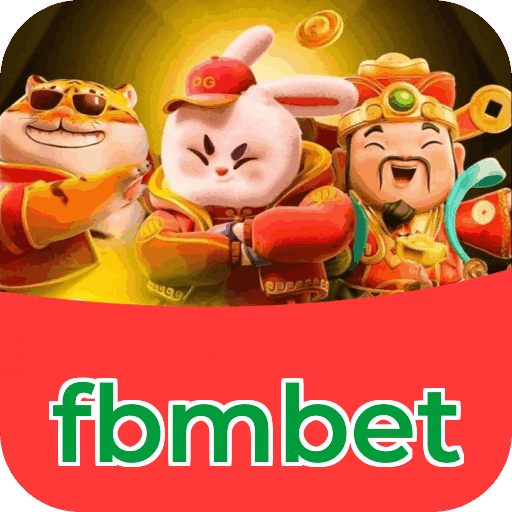 Requisitos do APK da fbmbet para Android