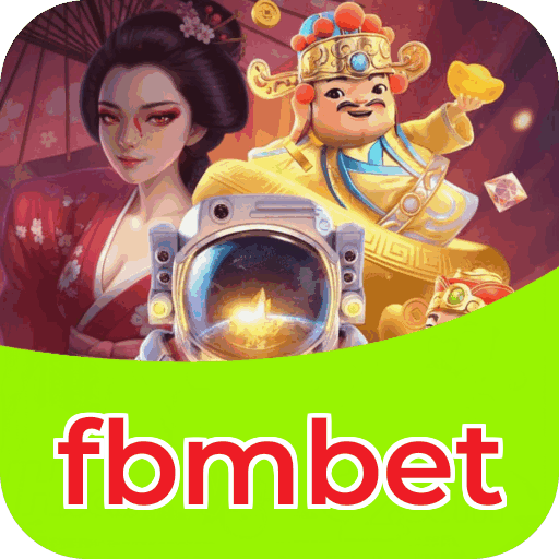 fbmbet - Tempos de saque PIX verificados e estatísticas de pagamento
