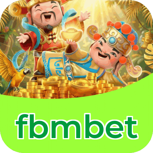 Requisitos do APK da fbmbet para Android