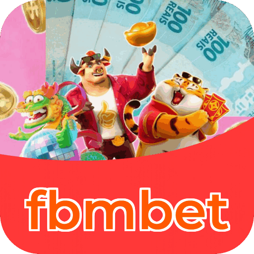 Requisitos do APK da fbmbet para Android