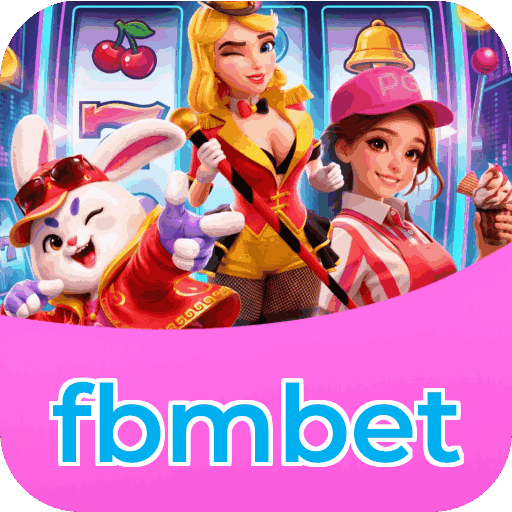 Requisitos do APK da fbmbet para Android